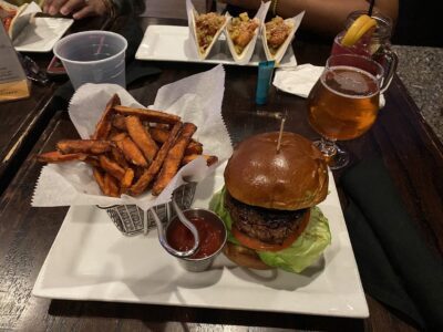 Midland Brew House